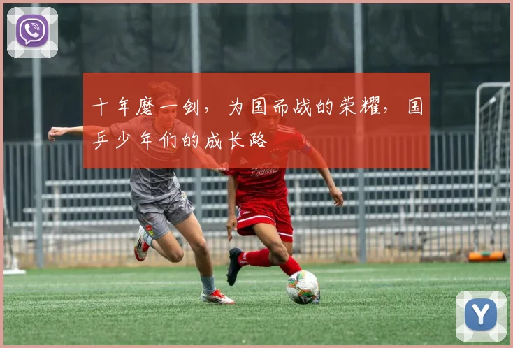 十年磨一剑,为国而战的荣耀,国乒少年们的成长路
