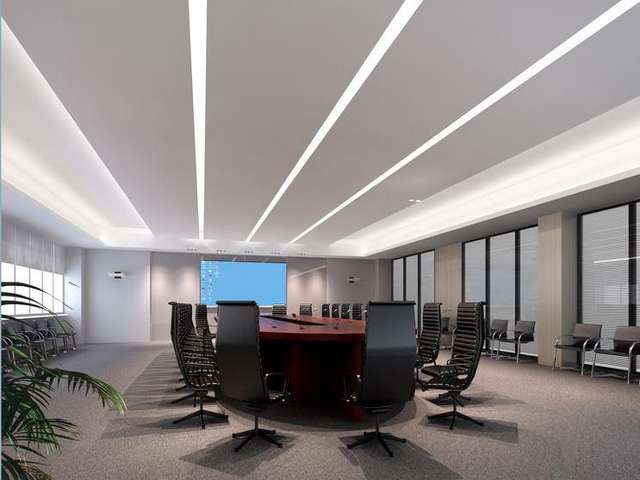 秦淮区广告亮化哪个牌子好