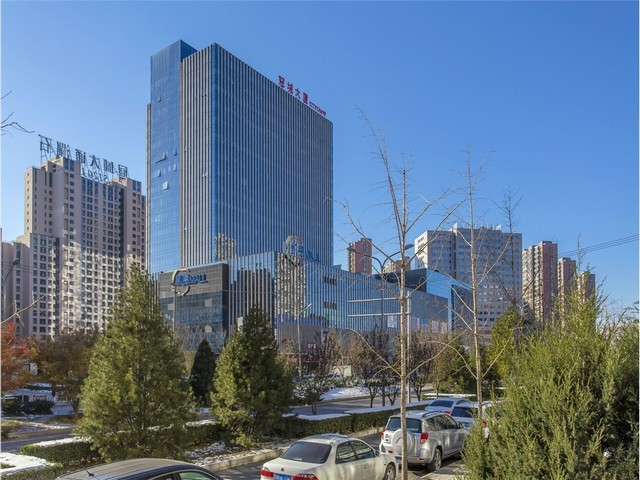 安徽高效厕所除臭方法推荐