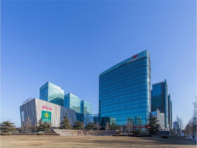 降尘洒水车电话