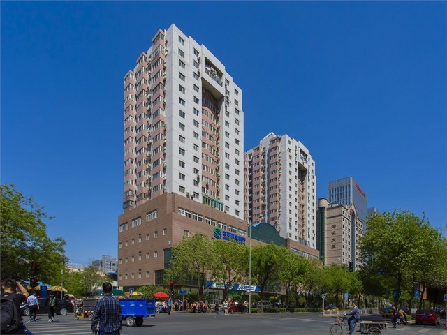 兰山区新型装配式建筑墙板多少钱